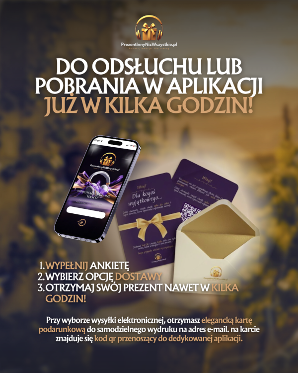 Zakazane Pragnienie - obrazek 2